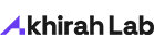 Akhirah Lab