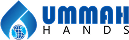 Ummah Hands