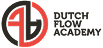 Dutch Flow Academy