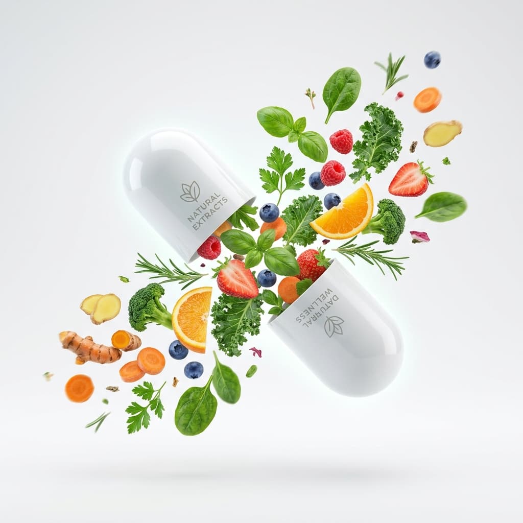 Elixify Supplements Case Study