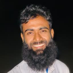 Jalal