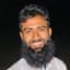 Jalal