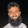 Jalal