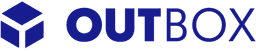 Outbox