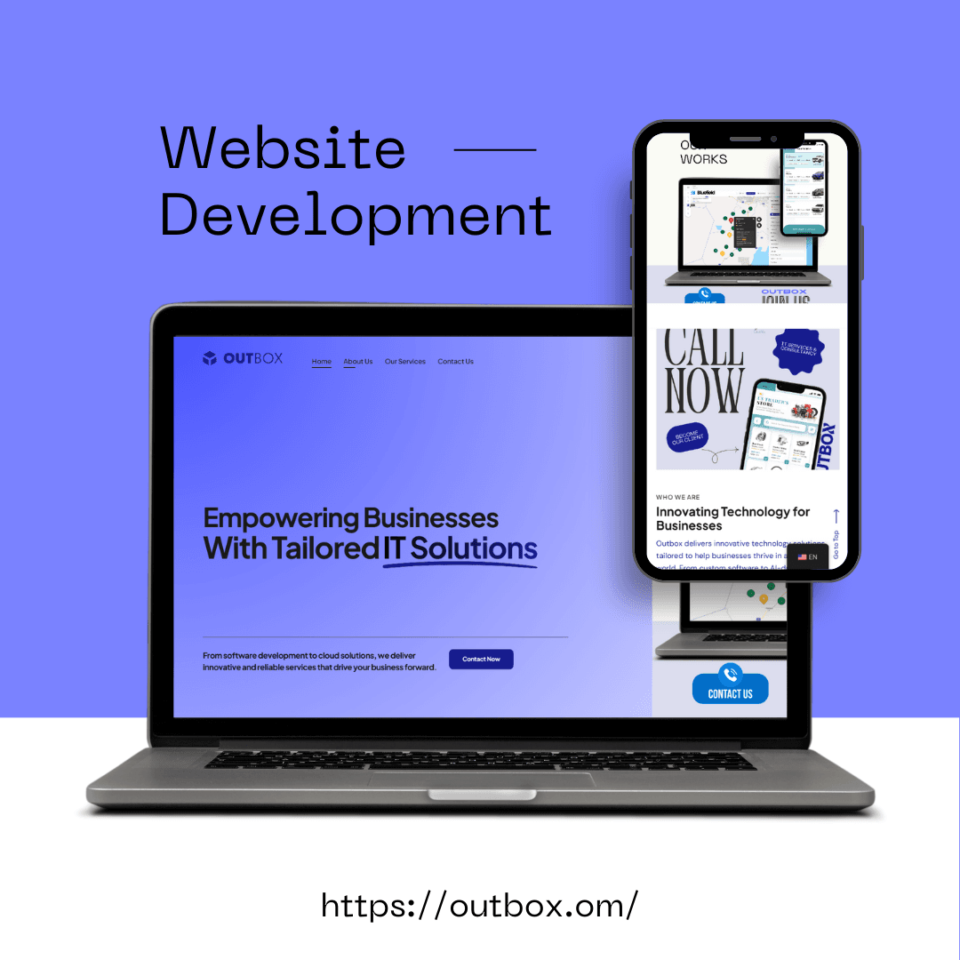 Outbox project - Performance Engineering